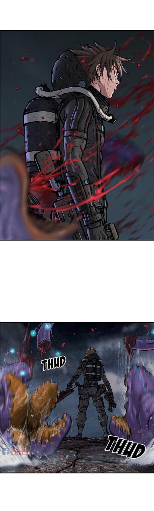 Manga-lc-com อ่านมังงะ อ่านการ์ตูน ออนไลน์ ฟรี Leviathan เลวีอาธาน อสูรกายใต้สมุทร ตอนที่ 1 2 3 4 5 6 7 8 9 10 11 12 13 14 ฟรี ไม่มีโฆษณา Manga-lc - อ่าน มังงะ อ่าน การ์ตูน ออนไลน์ อ่านมังงะ ฟรี