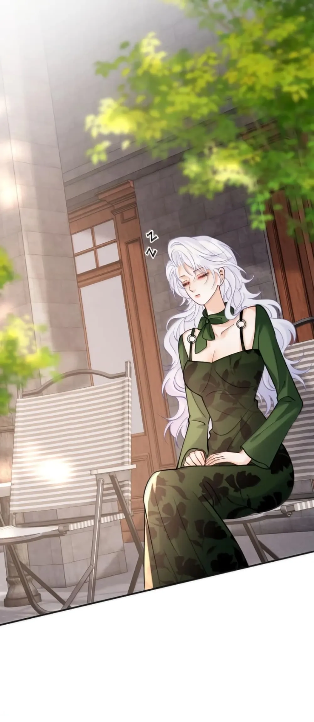 Manga-lc-com อ่านมังงะ อ่านการ์ตูน ออนไลน์ ฟรี Black Moonlight Heroine Always Wants to Mark Me ตอนที่ 1 2 3 4 5 6 7 8 9 10 11 12 13 14 ฟรี ไม่มีโฆษณา Manga-lc - อ่าน มังงะ อ่าน การ์ตูน ออนไลน์ อ่านมังงะ ฟรี