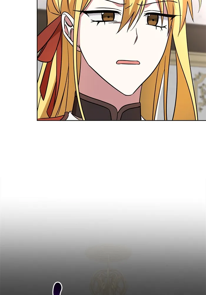 อะคาเดมีนี้เห็นทีจะเจ๊ง ตอนที่ 16 รูปที่ 13