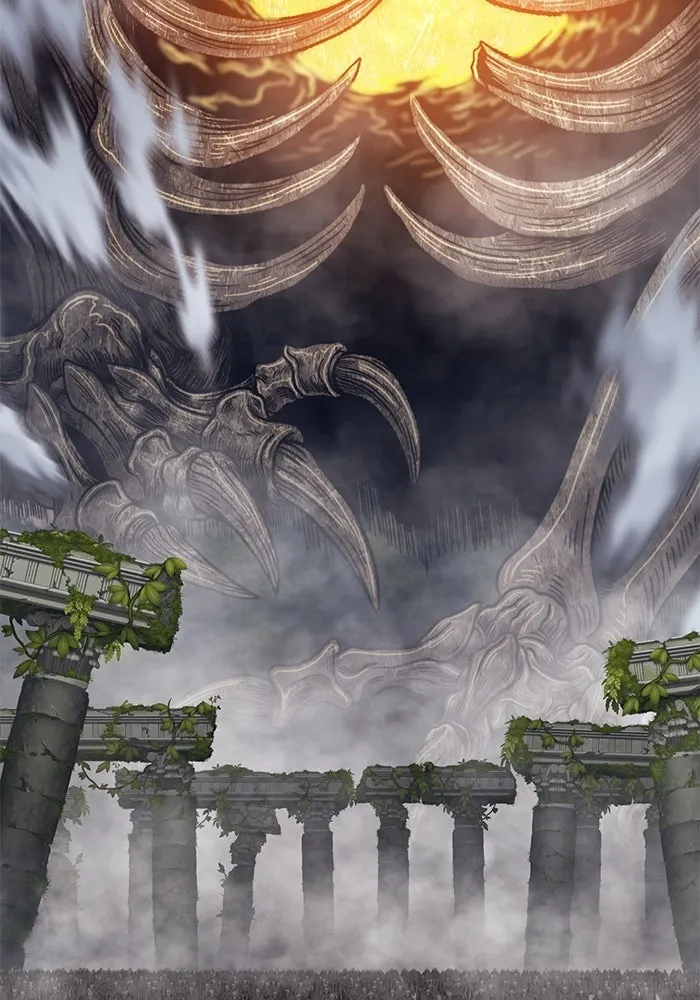 +99 ท่อนไม้พร้อมบวก ตอนที่ 27 รูปที่ 362