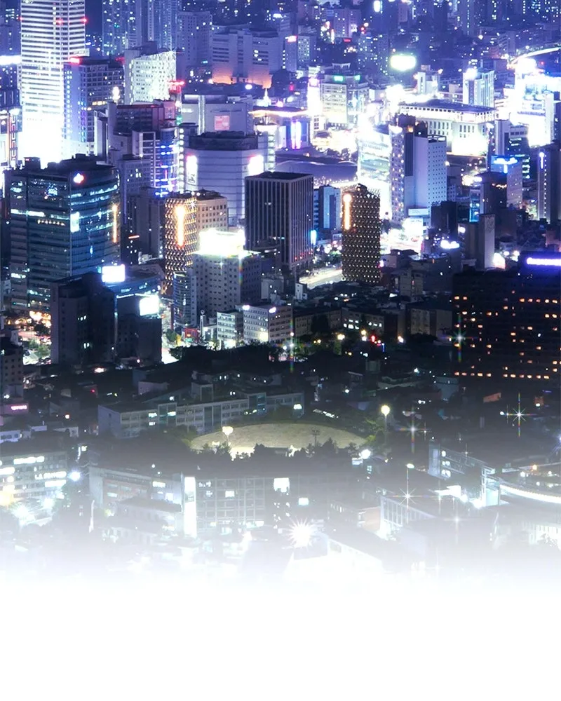 ตำนานเทพธิดาตกสวรรค์ ตอนที่ 33 รูปที่ 86