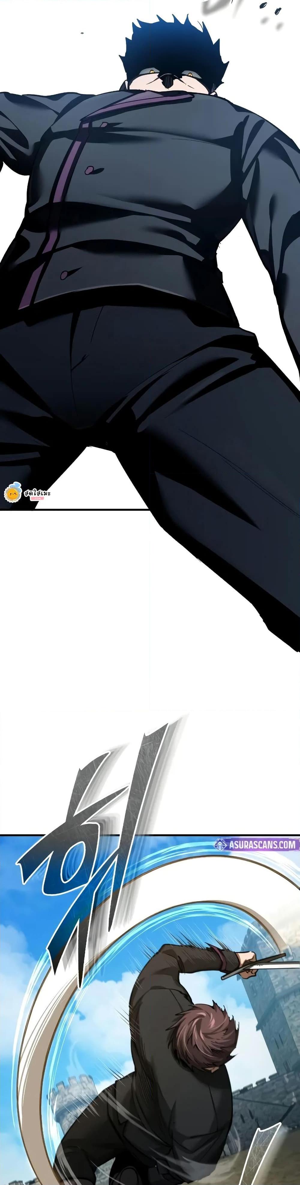 Manga-lc-com อ่านมังงะ อ่านการ์ตูน ออนไลน์ ฟรี The Heavenly Demon Can’t Live a Normal Life ตอนที่ 1 2 3 4 5 6 7 8 9 10 11 12 13 14 ฟรี ไม่มีโฆษณา Manga-lc - อ่าน มังงะ อ่าน การ์ตูน ออนไลน์ อ่านมังงะ ฟรี