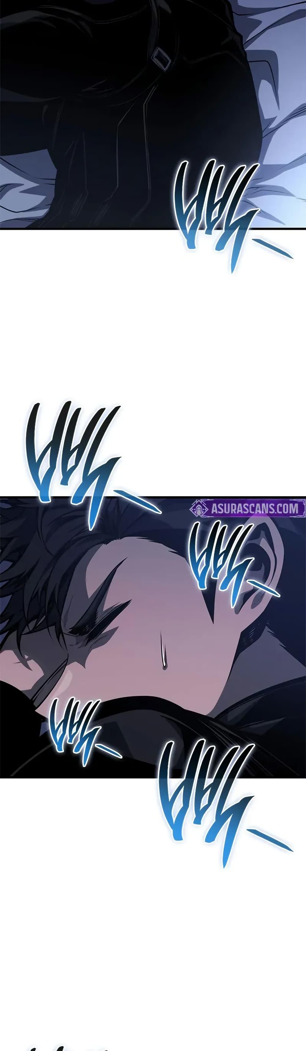 Manga-lc-com อ่านมังงะ อ่านการ์ตูน ออนไลน์ ฟรี Bad Bone Blood ตอนที่ 1 2 3 4 5 6 7 8 9 10 11 12 13 14 ฟรี ไม่มีโฆษณา Manga-lc - อ่าน มังงะ อ่าน การ์ตูน ออนไลน์ อ่านมังงะ ฟรี