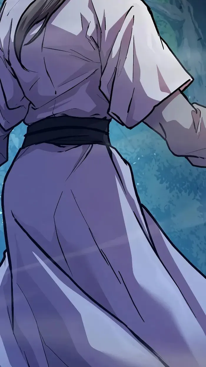 Reborn on the Demonic Cult Battlefield ยอดอ_จฉร_ยะผ_หวนค_น ตอนที่ ตอนที่ 7 รูปที่ 86