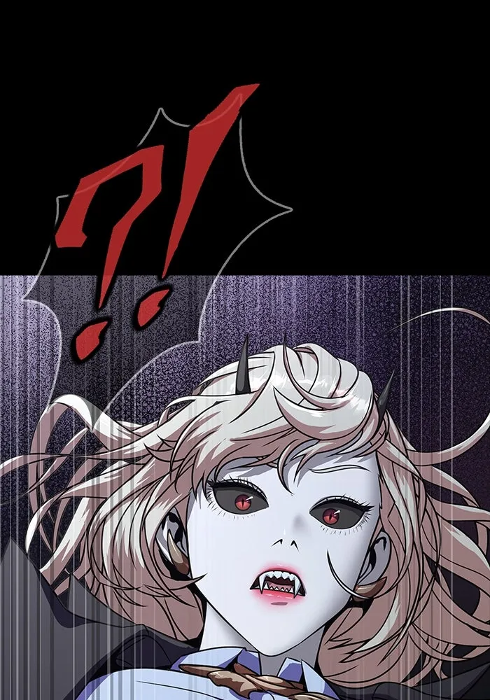 เพลเยอร์นักกินเหล็ก ตอนที่ 42 รูปที่ 181