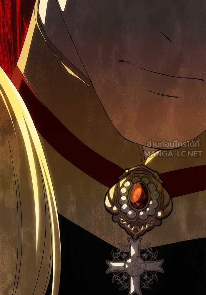 เกมรักจับสามี ตอนที่ 53 รูปที่ 87