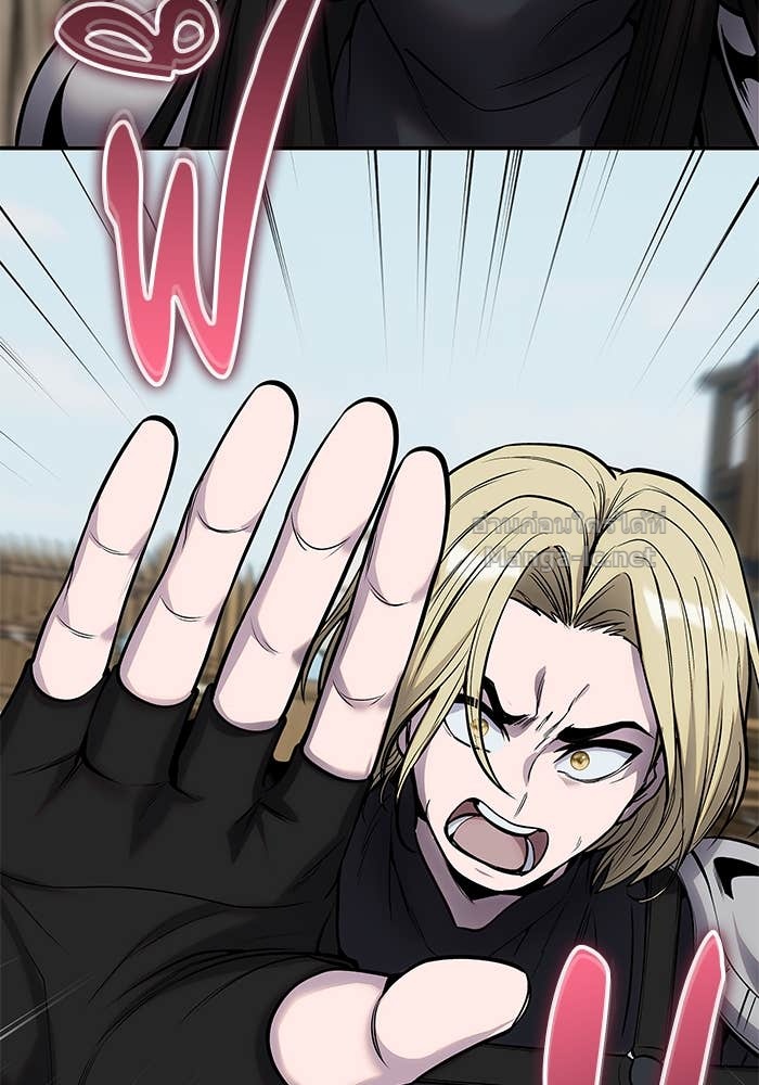 Doujin-Lc- อ่าน โดจิน มังฮวา เกาหลี ญี่ปุ่น จีน แปลไทย แกร่งเกินผู้กล้า แต่ซ่าไม่ได้ ตอนที่ 1 2 3 4 5 6 7 8 9 10 11 12 13 14 ฟรี ไม่มีโฆษณา อ่าน โดจิน Manhwa เกาหลี ญี่ปุ่น จีน เรามีครบ คัดมาให้เน้นๆ โดจิน 18+ รับประกันความฟินโดย Doujin Lc