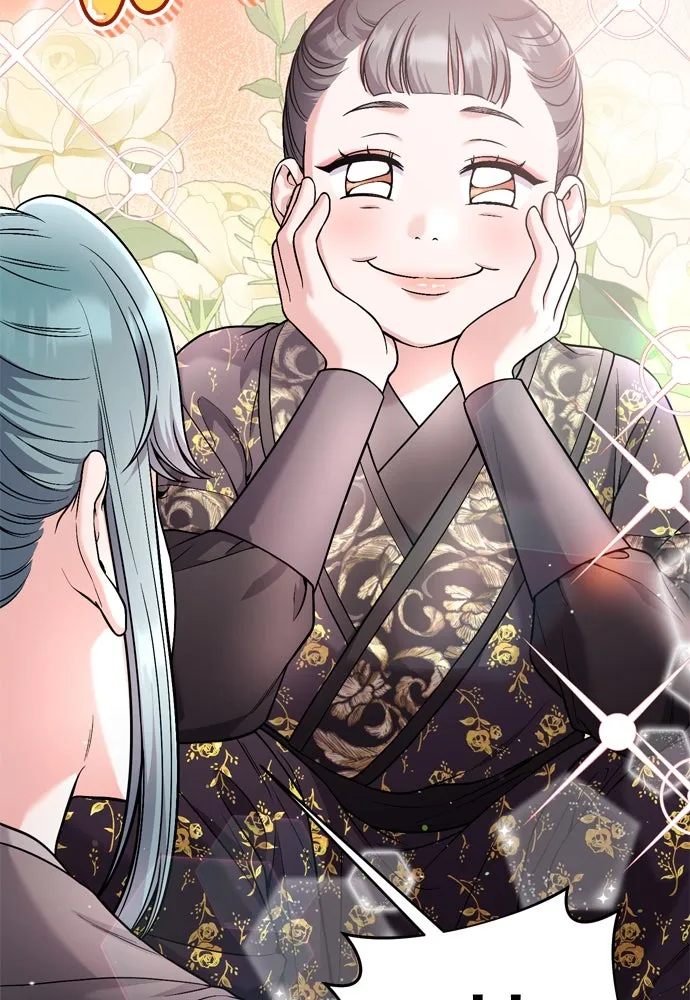ข้าเนี่ยนะเป็นพระสนม ตอนที่ 33 ผู้บุกรุกที่ส่องแสงแวววาว รูปที่ 146