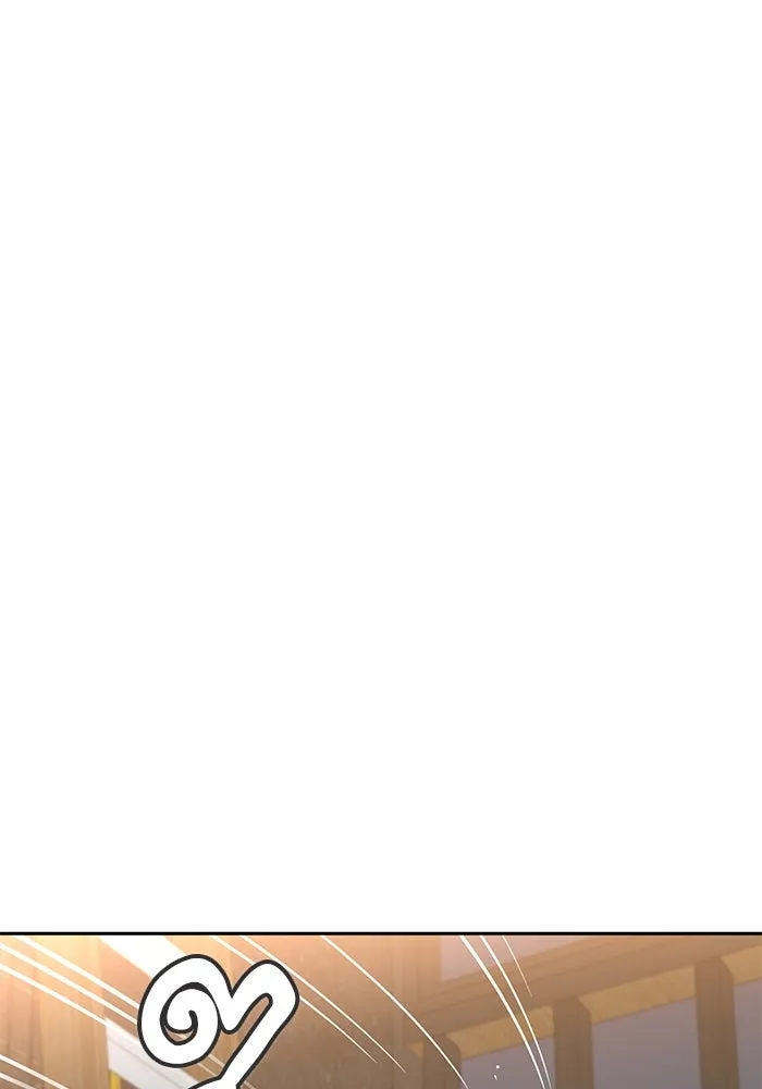 โชคชะตานำพารัก ตอนที่ 63 มองเป็นแบบนั้นนี่เอง รูปที่ 82