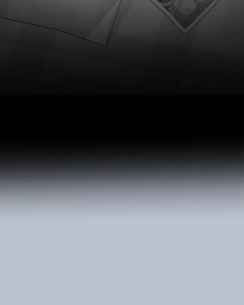 Pyramid Game เกมพีระมิด ตอนที่ 91 รูปที่ 149