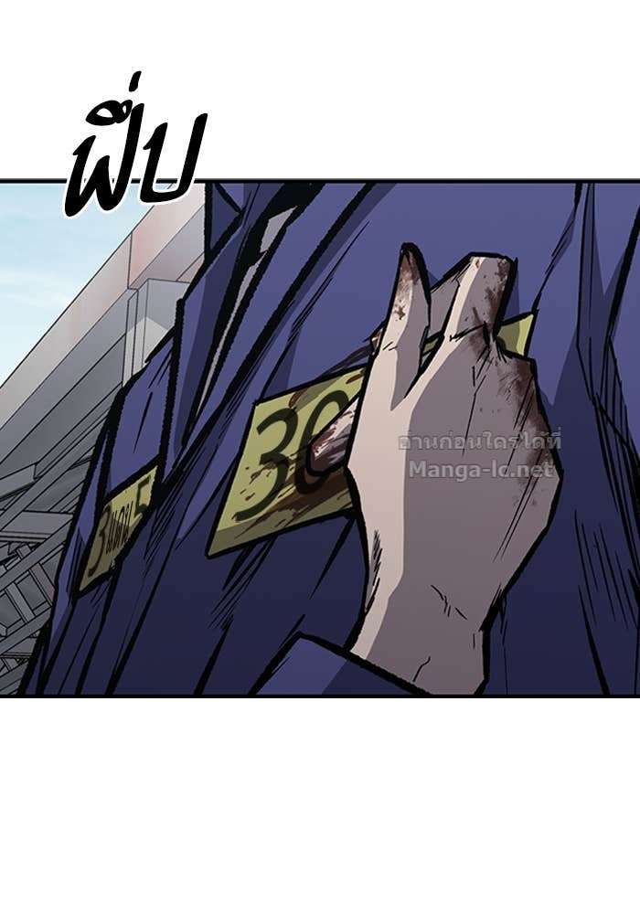 Doujin-Lc- อ่าน โดจิน มังฮวา เกาหลี ญี่ปุ่น จีน แปลไทย HECTOPASCAL ตอนที่ 1 2 3 4 5 6 7 8 9 10 11 12 13 14 ฟรี ไม่มีโฆษณา อ่าน โดจิน Manhwa เกาหลี ญี่ปุ่น จีน เรามีครบ คัดมาให้เน้นๆ โดจิน 18+ รับประกันความฟินโดย Doujin Lc