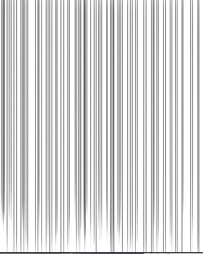 โรงเรียนสัตว์กินเนื้อ ตอนที่ 18 รูปที่ 62