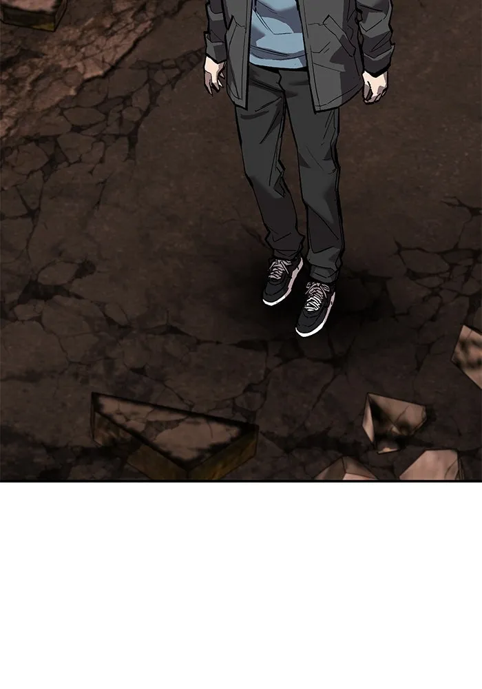 ยอดคนเลเวลทะลุ ตอนที่ 98 ภัยคุกคามใหม่ รูปที่ 61