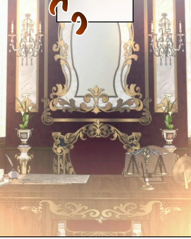 ดัชเชสเชลย ตอนที่ 42 รูปที่ 134