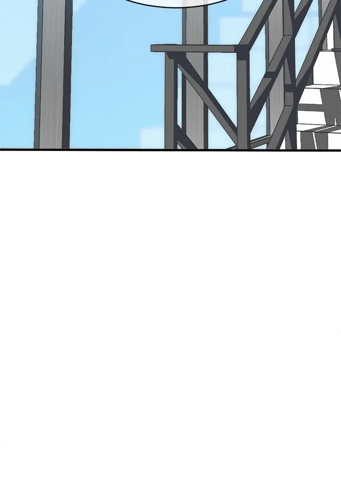 ชีวิตรักฉบับเดจาวู ตอนที่ 67 รูปที่ 50