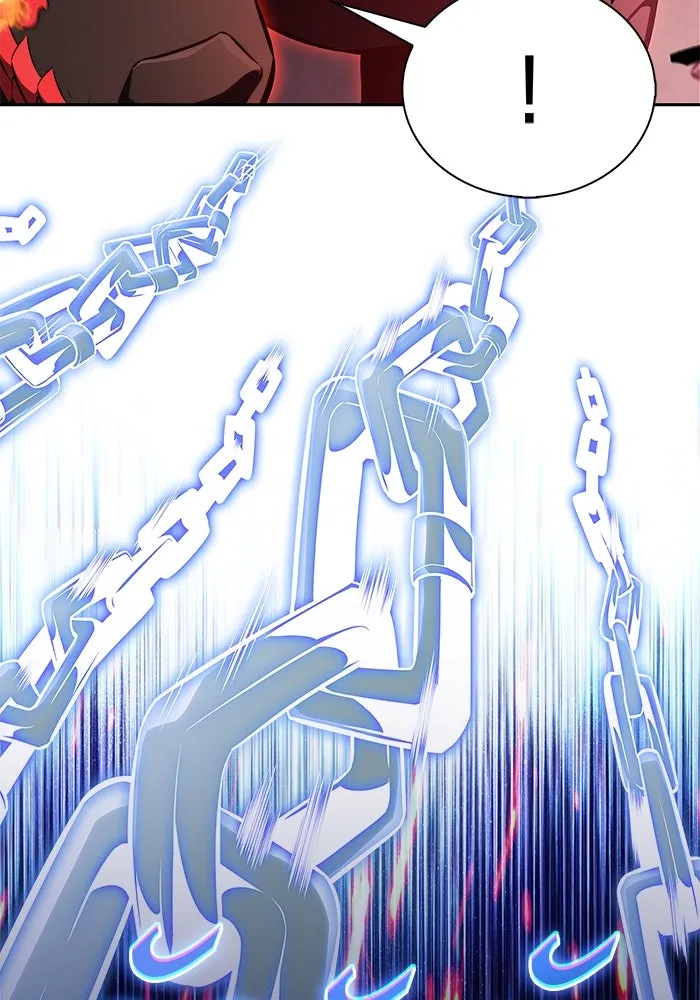 ผู้เล่นหน้าใหม่เลเวลแมกซ์ ตอนที่ 209 สงครามแห่งพันธะสัญญา (3) รูปที่ 82