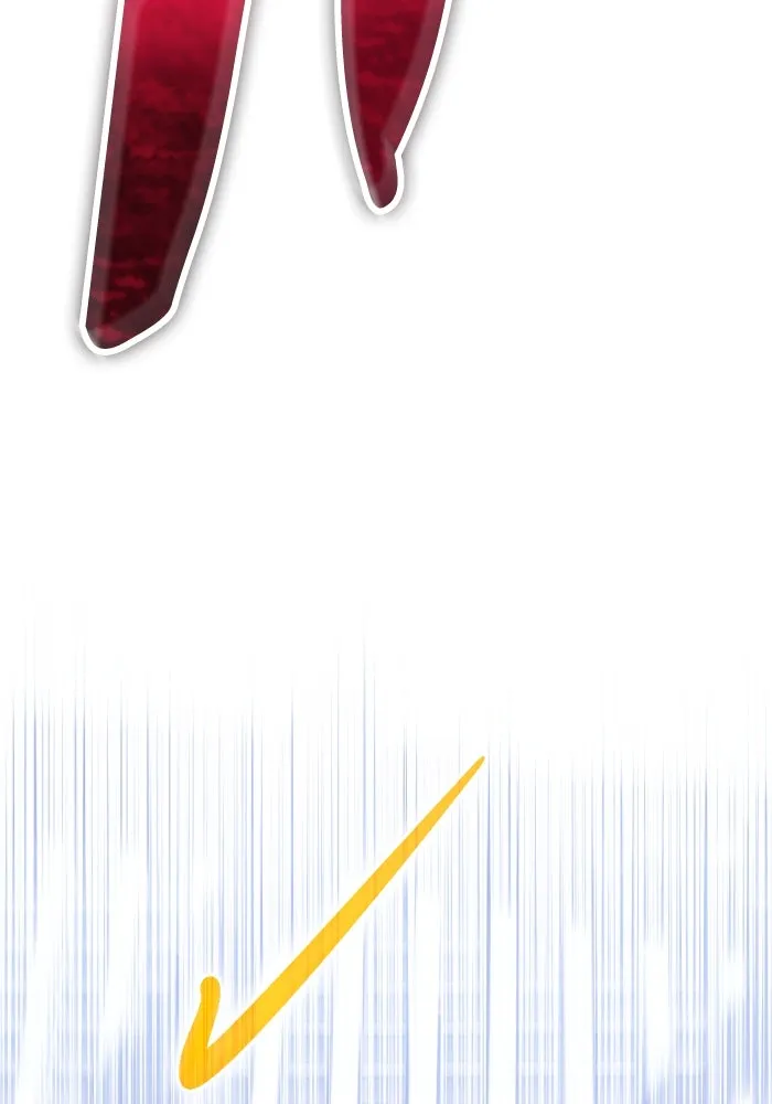 การแข่งขันของผู้เกิดใหม่ ตอนที่ 44 รูปที่ 128