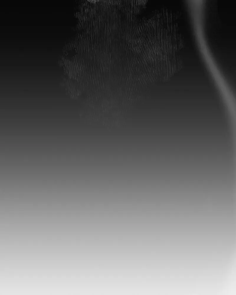 เจ้าหญิงคลั่งแห่งวังหลวง ตอนที่ 129 รูปที่ 118