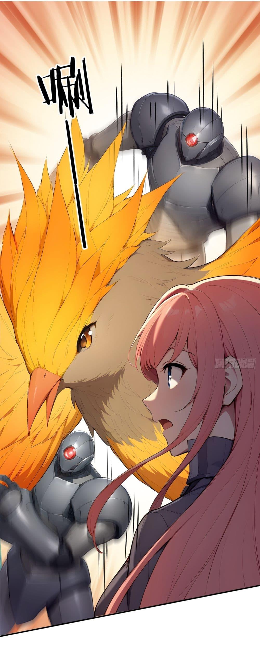 Manga-lc-com อ่านมังงะ อ่านการ์ตูน ออนไลน์ ฟรี Gods Of All People I Sacrificed Hundreds Of Millions Of Living Beings To Become A God ตอนที่ 1 2 3 4 5 6 7 8 9 10 11 12 13 14 ฟรี ไม่มีโฆษณา Manga-lc - อ่าน มังงะ อ่าน การ์ตูน ออนไลน์ อ่านมังงะ ฟรี