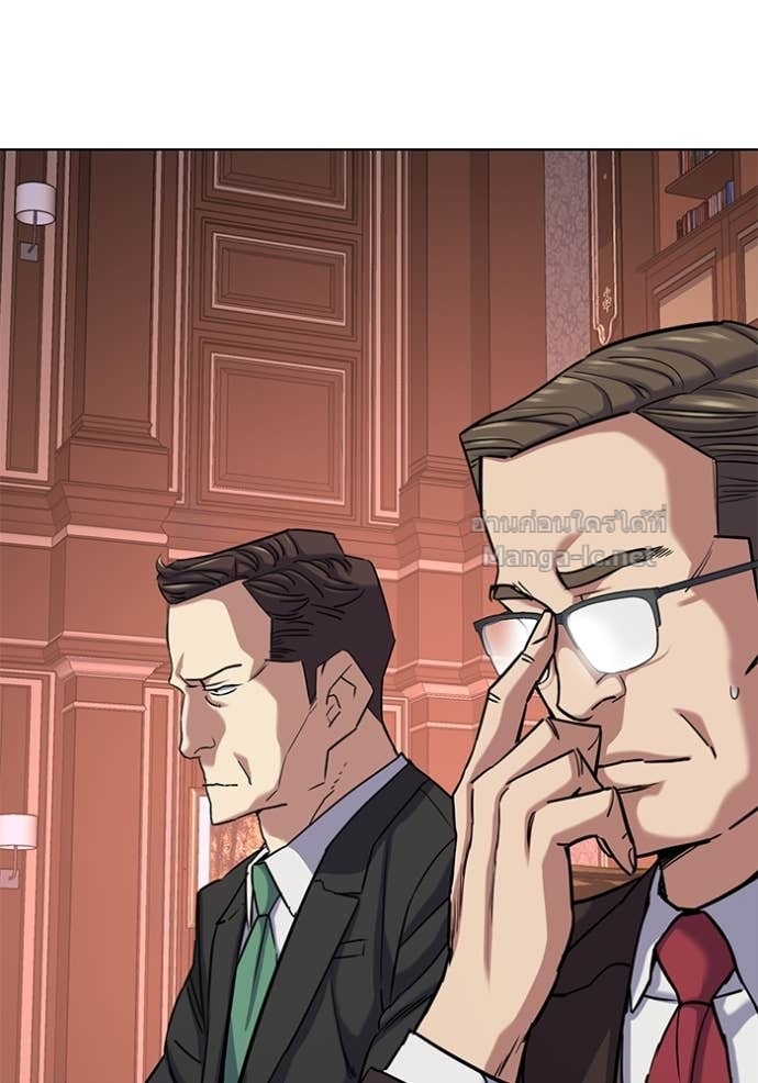 Doujin-Lc- อ่าน โดจิน มังฮวา เกาหลี ญี่ปุ่น จีน แปลไทย Reborn Rich ตอนที่ 1 2 3 4 5 6 7 8 9 10 11 12 13 14 ฟรี ไม่มีโฆษณา อ่าน โดจิน Manhwa เกาหลี ญี่ปุ่น จีน เรามีครบ คัดมาให้เน้นๆ โดจิน 18+ รับประกันความฟินโดย Doujin Lc