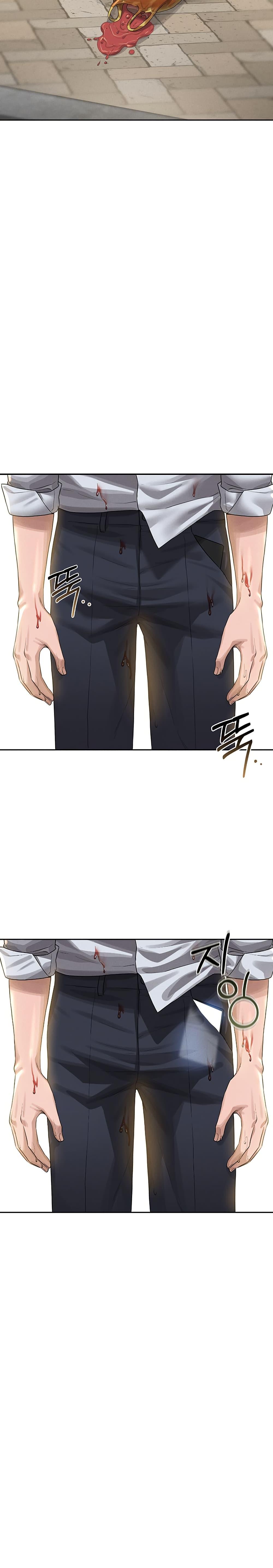 Doujin-Lc- อ่าน โดจิน มังฮวา เกาหลี ญี่ปุ่น จีน แปลไทย I Became an Apartment Security Manager ตอนที่ 1 2 3 4 5 6 7 8 9 10 11 12 13 14 ฟรี ไม่มีโฆษณา อ่าน โดจิน Manhwa เกาหลี ญี่ปุ่น จีน เรามีครบ คัดมาให้เน้นๆ โดจิน 18+ รับประกันความฟินโดย  Doujin Lc
