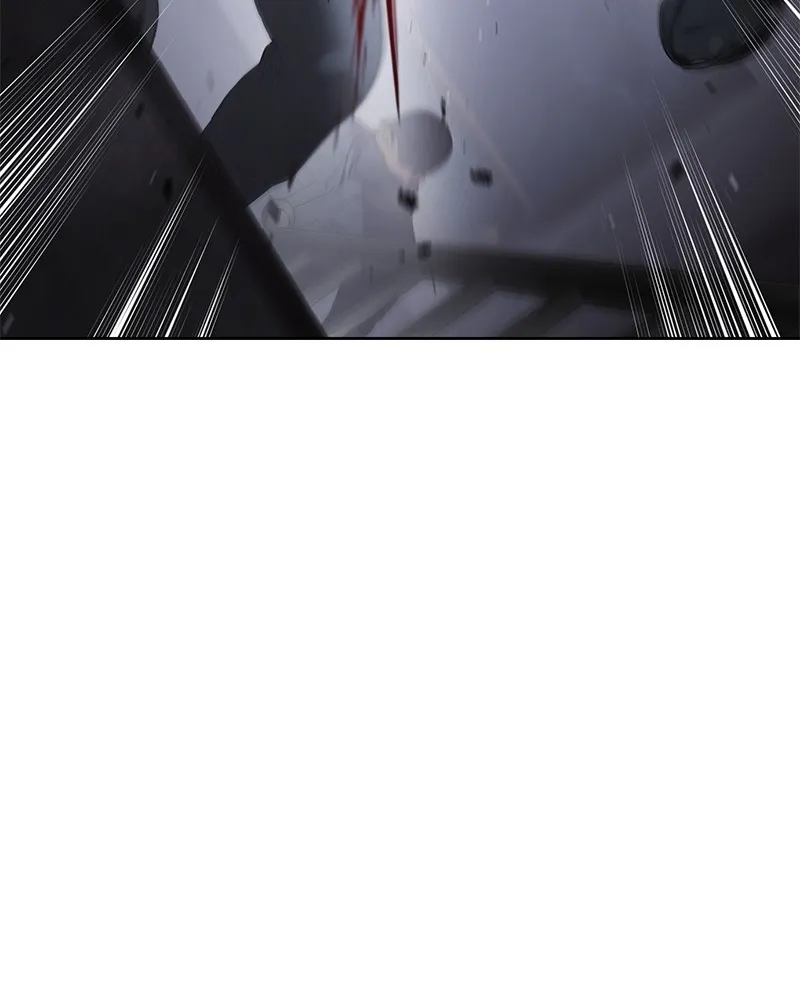 แบคXX ตอนที่ 86 รูปที่ 22