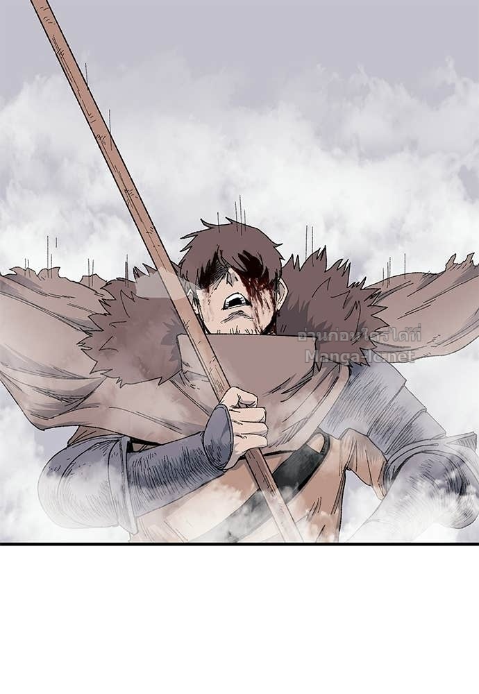 Doujin-Lc- อ่าน โดจิน มังฮวา เกาหลี ญี่ปุ่น จีน แปลไทย สารสุดท้ายจากโครงกระดูก ตอนที่ 1 2 3 4 5 6 7 8 9 10 11 12 13 14 ฟรี ไม่มีโฆษณา อ่าน โดจิน Manhwa เกาหลี ญี่ปุ่น จีน เรามีครบ คัดมาให้เน้นๆ โดจิน 18+ รับประกันความฟินโดย Doujin Lc