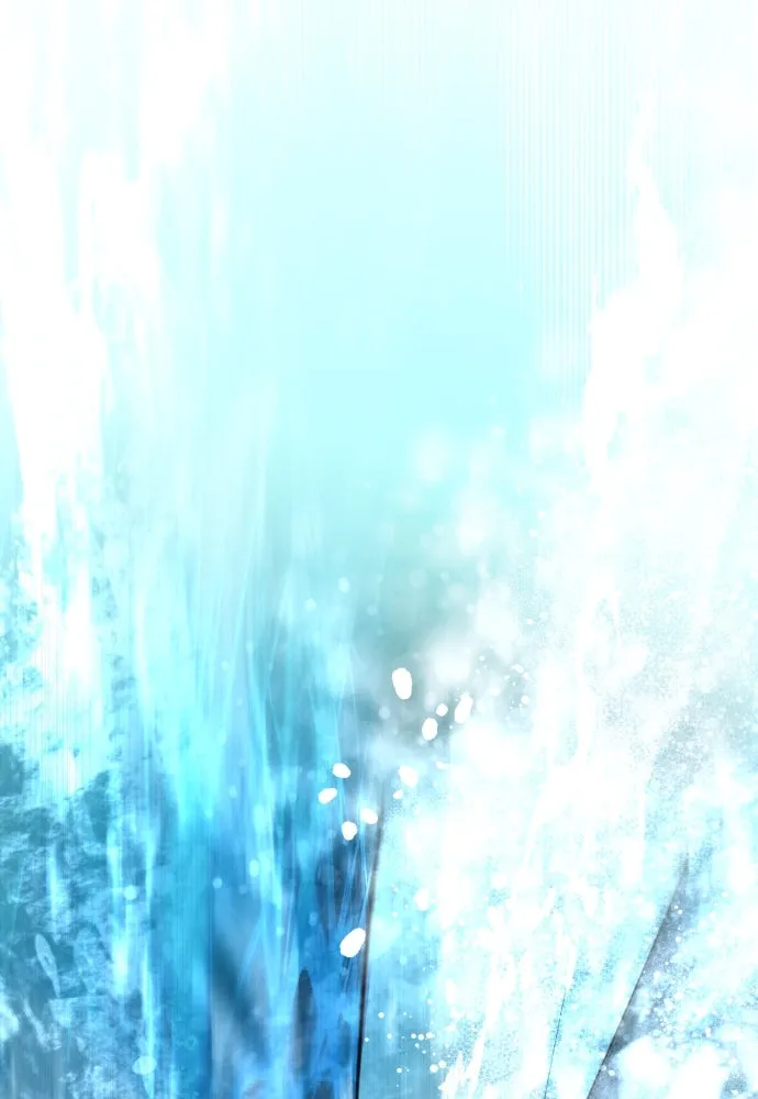 เลดี้มินต์ ตอนที่ 74 รูปที่ 113