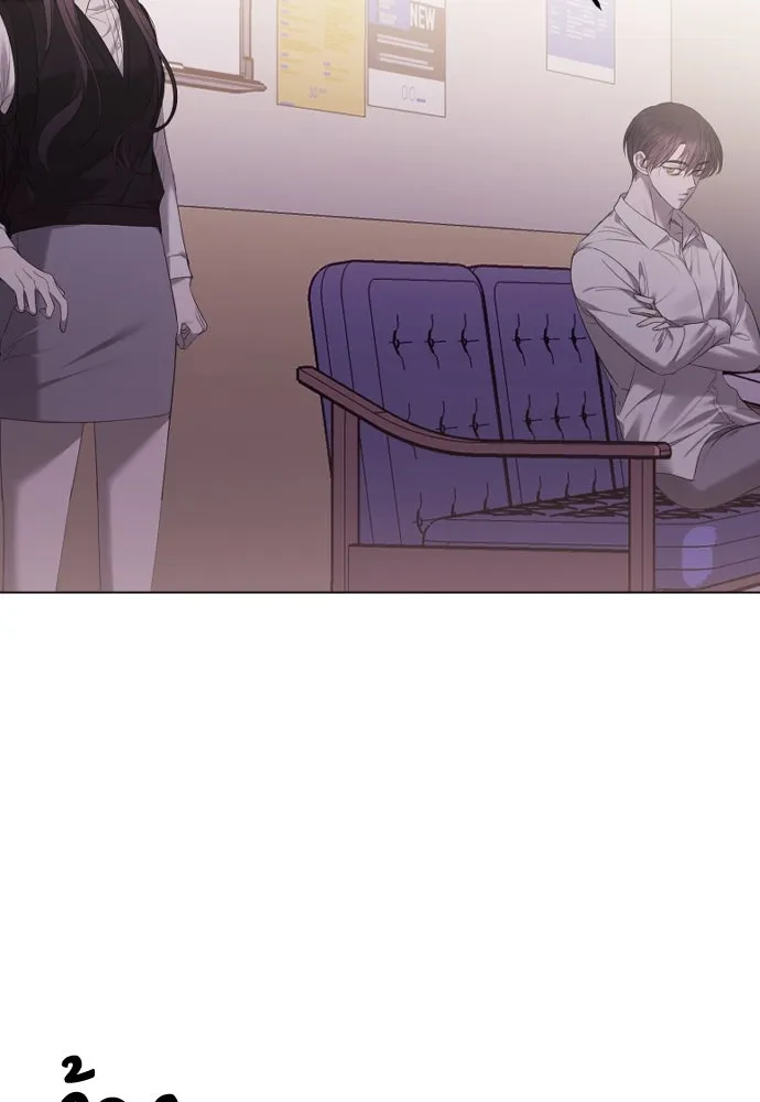 วิธีหนีตายจากนิยายโรคจิต ตอนที่ 34 รูปที่ 145