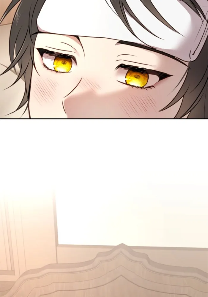 ตัวร้ายอย่างฉันขออยู่อย่างสงบ ตอนที่ 15 รูปที่ 20