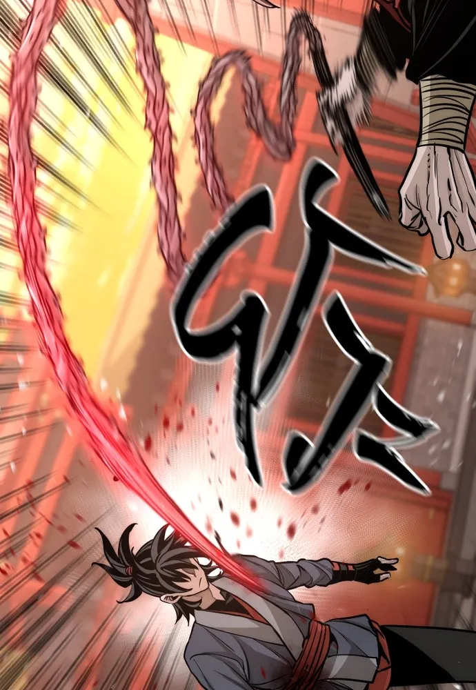 เส้นทางสู่เทพมาร ตอนที่ 41 รูปที่ 229