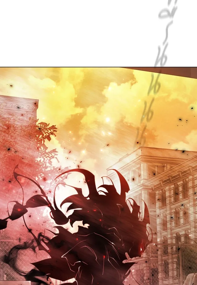 ยุคแห่งยอดมนุษย์ ตอนที่ 61 รูปที่ 13