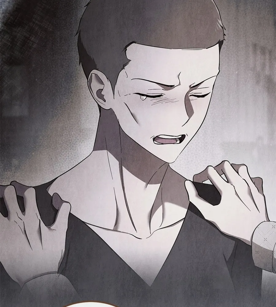 เรือนจำรัก ตอนที่ 81 รูปที่ 151