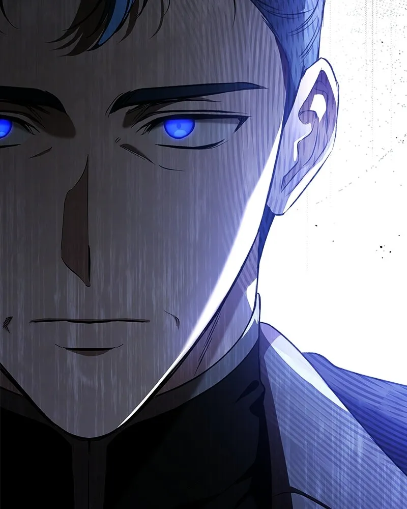 เจ้าสาวแกรนด์ดยุกปีศาจ ตอนที่ 1 รูปที่ 103