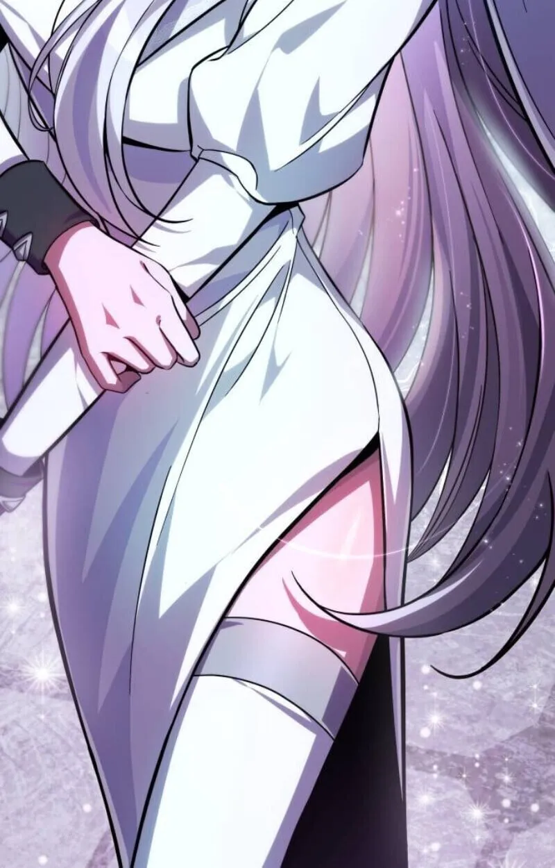 Raising Villains the Right Way ฉ_นกลายเป_นผ_สน_บสน_นของเหล_าต_วร_าย ตอนที่ ตอนที่ 13 รูปที่ 158