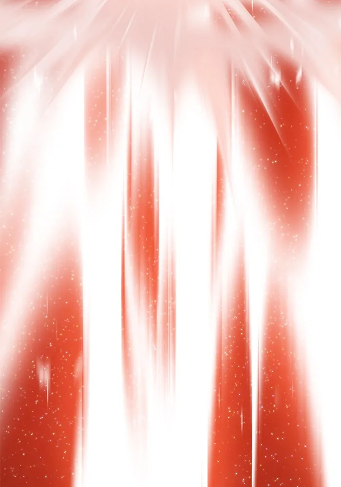 +99 ท่อนไม้พร้อมบวก ตอนที่ 1 รูปที่ 293