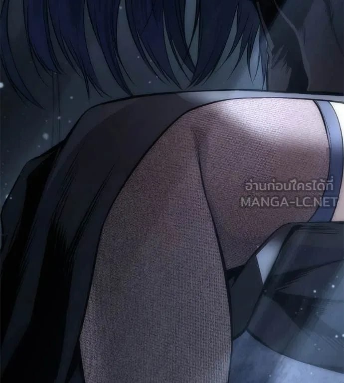 มัจจุราชชุดแดง ตอนที่ 46 รูปที่ 216
