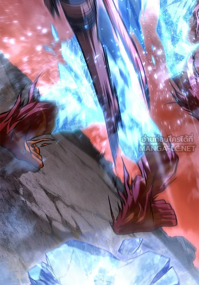 เอาชีวิตรอดในเกมฉบับคนเถื่อน ตอนที่ 112 แดนปีศาจ รูปที่ 99