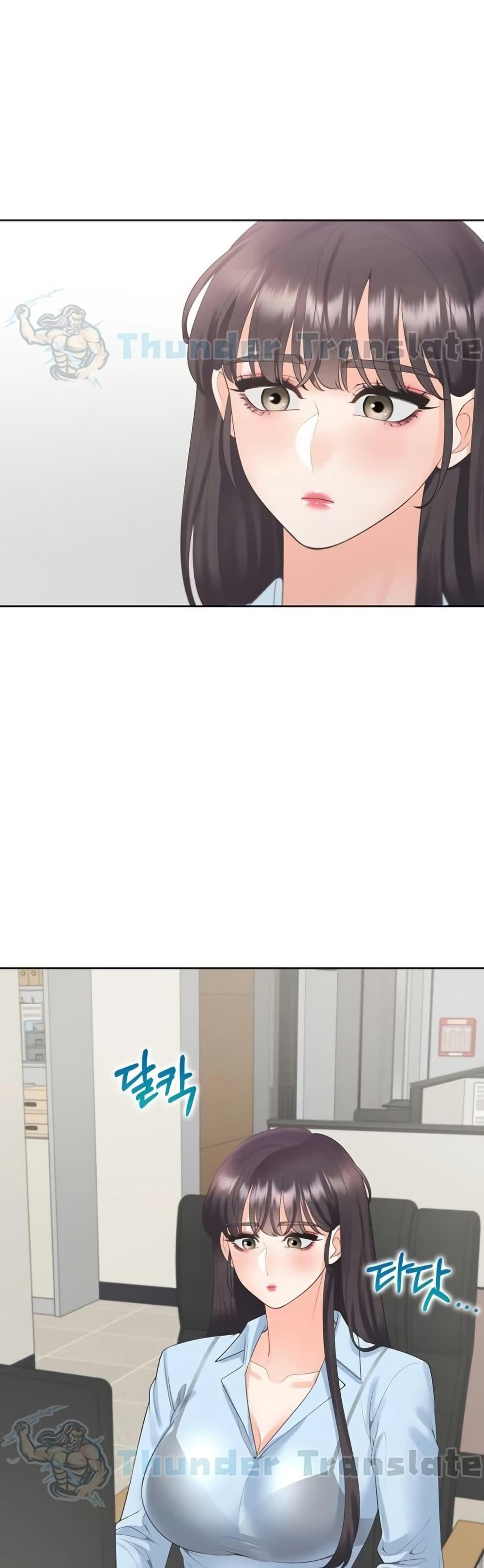 Doujin-Lc- อ่าน โดจิน มังฮวา เกาหลี ญี่ปุ่น จีน แปลไทย Bunk Beds ตอนที่ 1 2 3 4 5 6 7 8 9 10 11 12 13 14 ฟรี ไม่มีโฆษณา อ่าน โดจิน Manhwa เกาหลี ญี่ปุ่น จีน เรามีครบ คัดมาให้เน้นๆ โดจิน 18+ รับประกันความฟินโดย  Doujin Lc