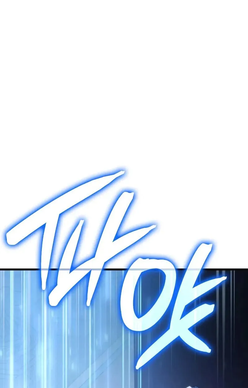 Breakers ตอนที่ ตอนที่ 21 รูปที่ 68