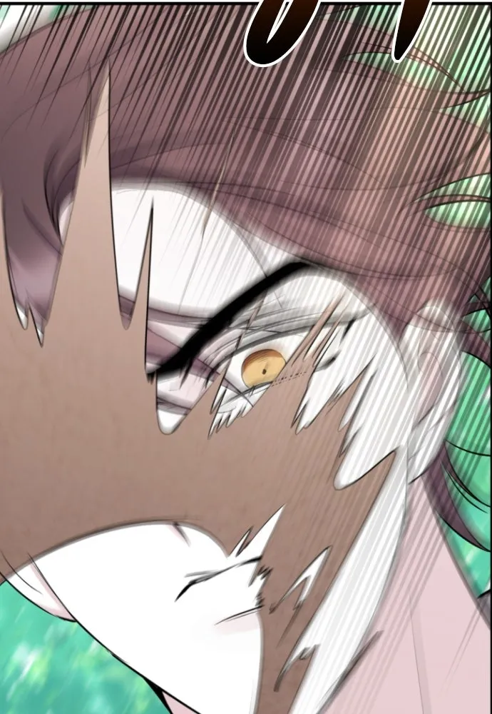 วิธีหนีตายจากนิยายโรคจิต ตอนที่ 11 รูปที่ 53