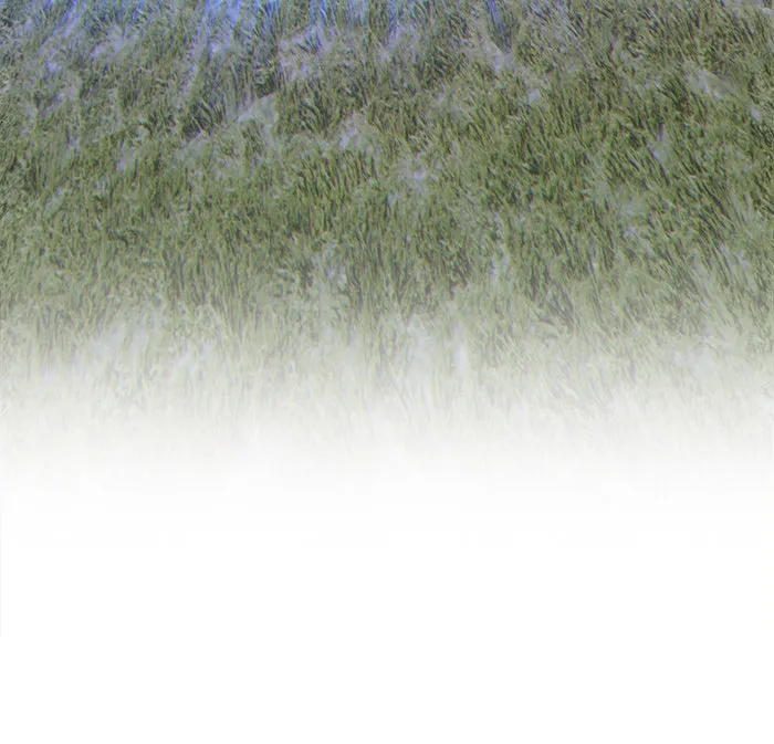 +99 ท่อนไม้พร้อมบวก ตอนที่ 11 รูปที่ 14