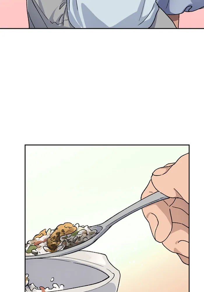 ตั้งแคมป์ฮีลใจในต่างโลก ตอนที่ 45 รูปที่ 52