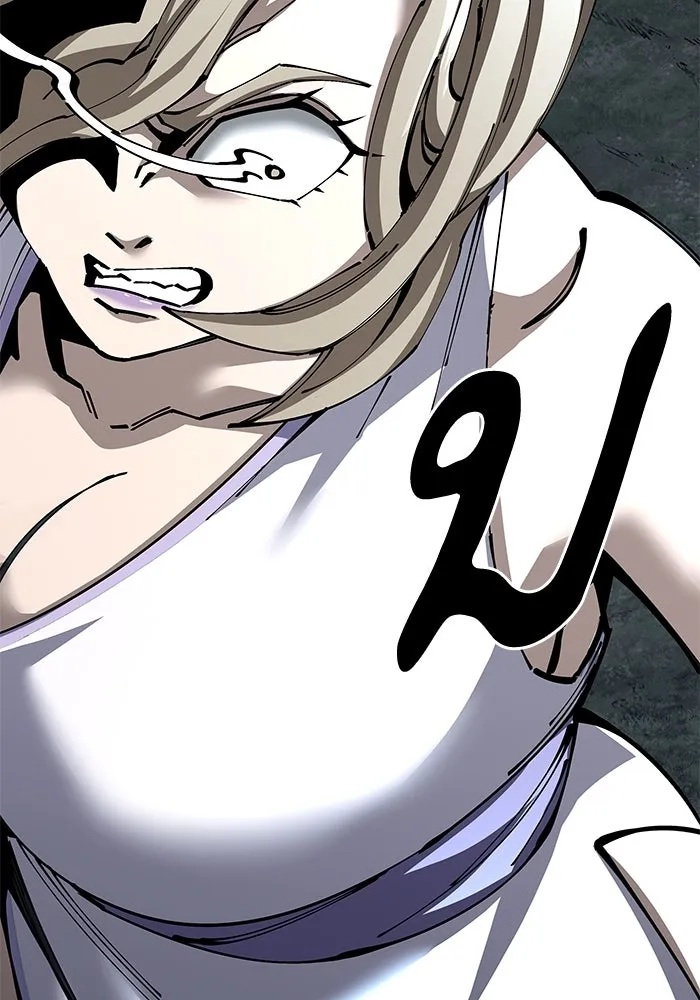 คุณปู่จอมยุทธกับหลานสาวสุดแกร่ง ตอนที่ 95 รูปที่ 76