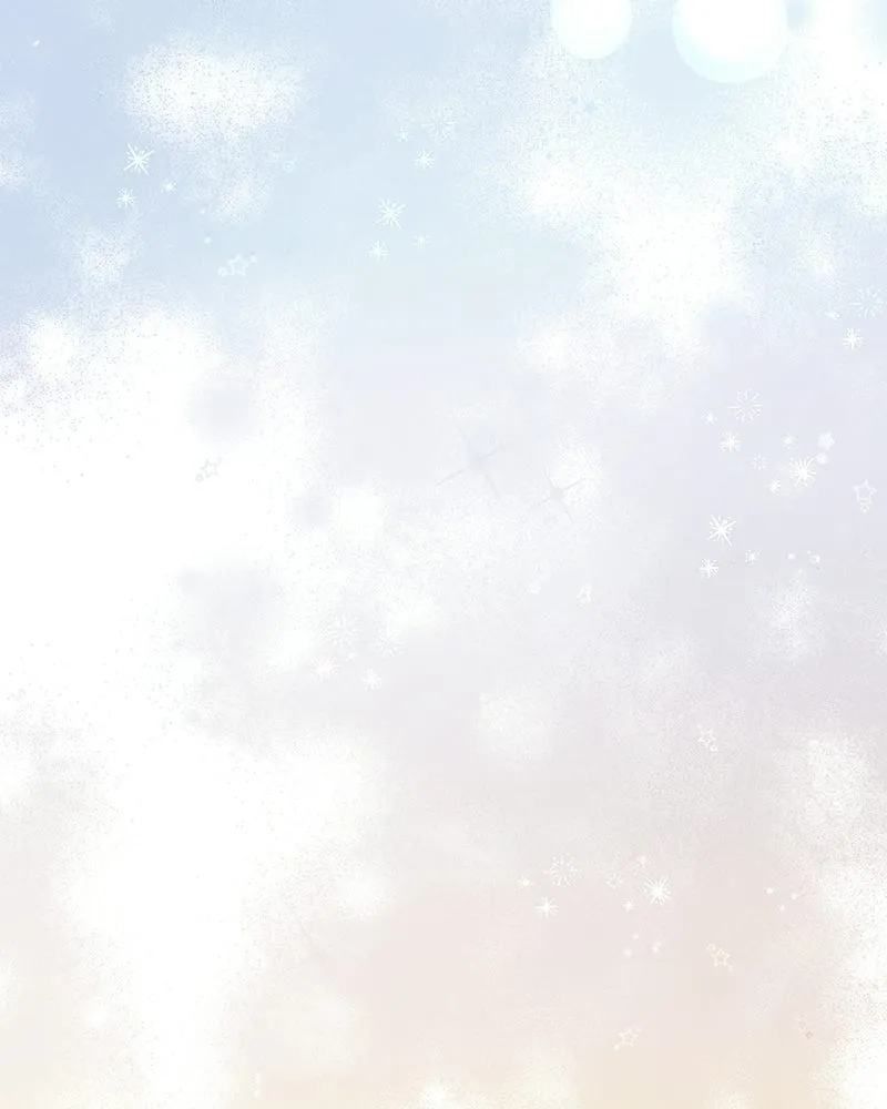 เจ้าสาวแกรนด์ดยุกปีศาจ ตอนที่ 20 รูปที่ 20