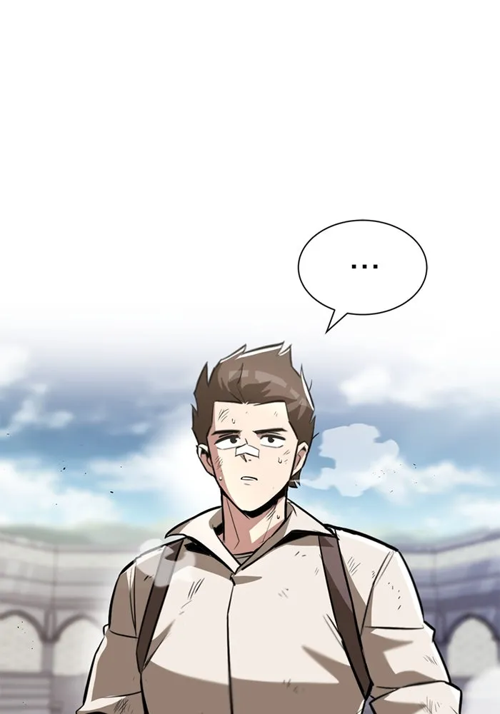 ชีวิตพลิกผันของลอร์ดผู้เกียจคร้าน ตอนที่ 44 บทสนทนาของดาบ รูปที่ 97