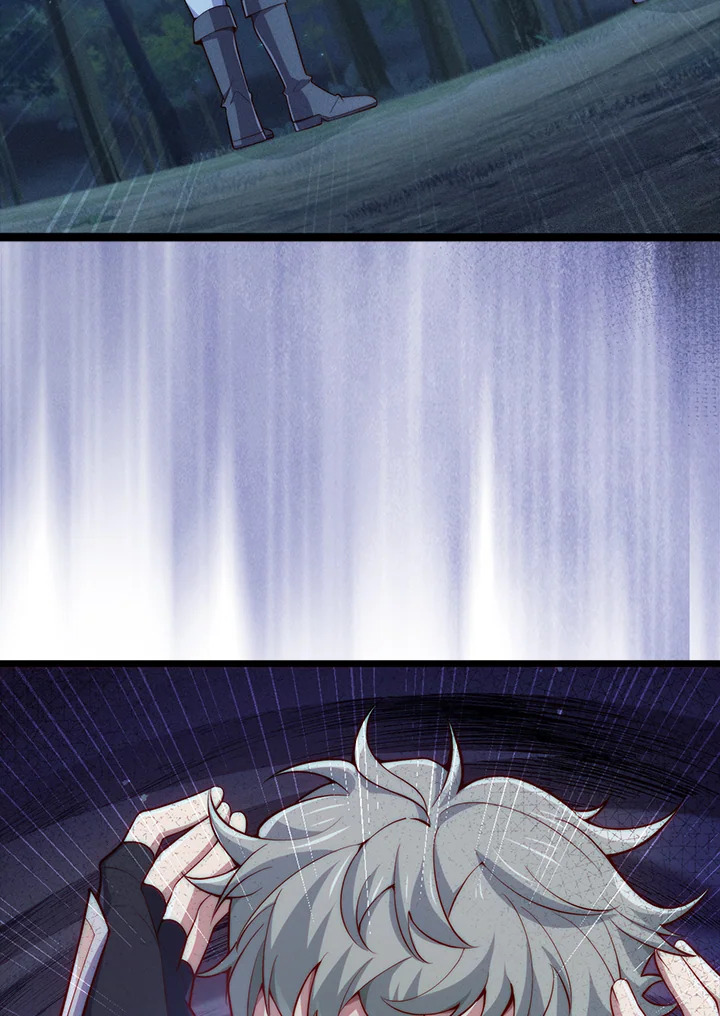 Manga-lc-com อ่านมังงะ อ่านการ์ตูน ออนไลน์ ฟรี The Lord of Coins ตอนที่ 1 2 3 4 5 6 7 8 9 10 11 12 13 14 ฟรี ไม่มีโฆษณา Manga-lc - อ่าน มังงะ อ่าน การ์ตูน ออนไลน์ อ่านมังงะ ฟรี