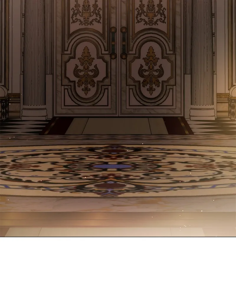 กำราบรักร้ายนายจอมพยศ ตอนที่ 58 รูปที่ 146