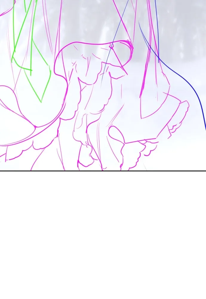 เลดี้มินต์ ตอนที่ บทส่งท้ายซีซัน 1 รูปที่ 37