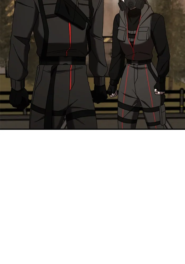 วายร้ายก็อยากมีรัก ตอนที่ 19 รูปที่ 191